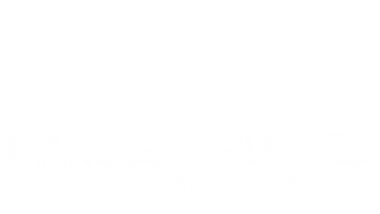Marcos Assunção Advocacia & Consultoria